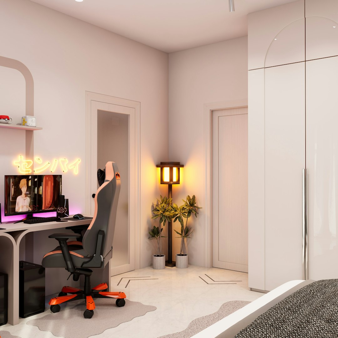 Grupo disfrutando juegos