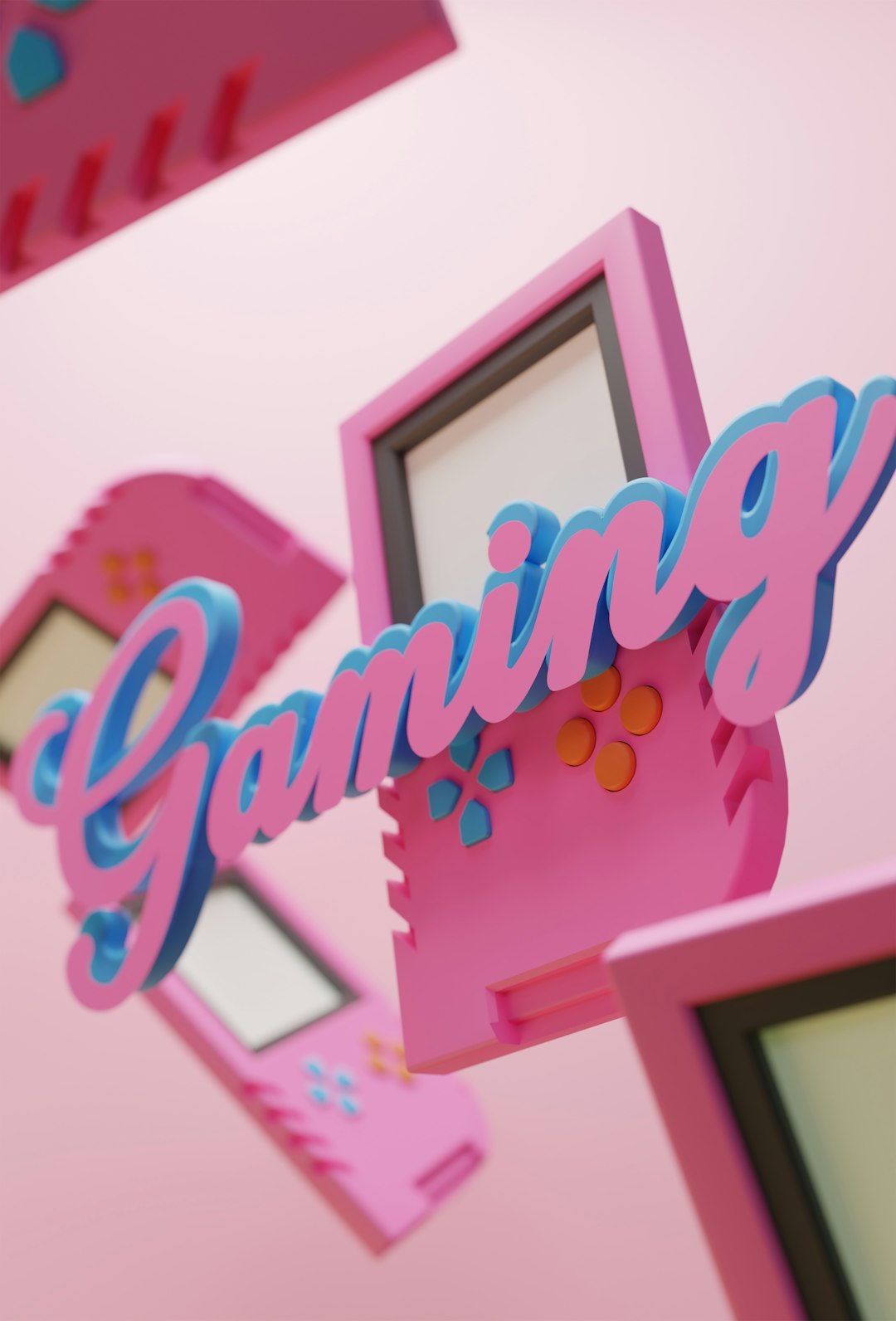 Historia Juegos de Mesa